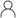 로그인