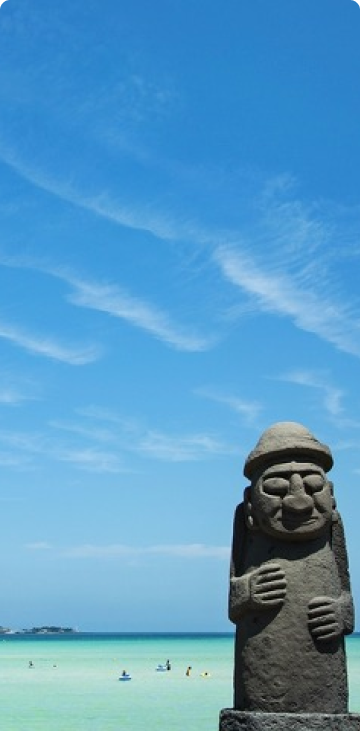 봄배경