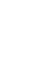 prev