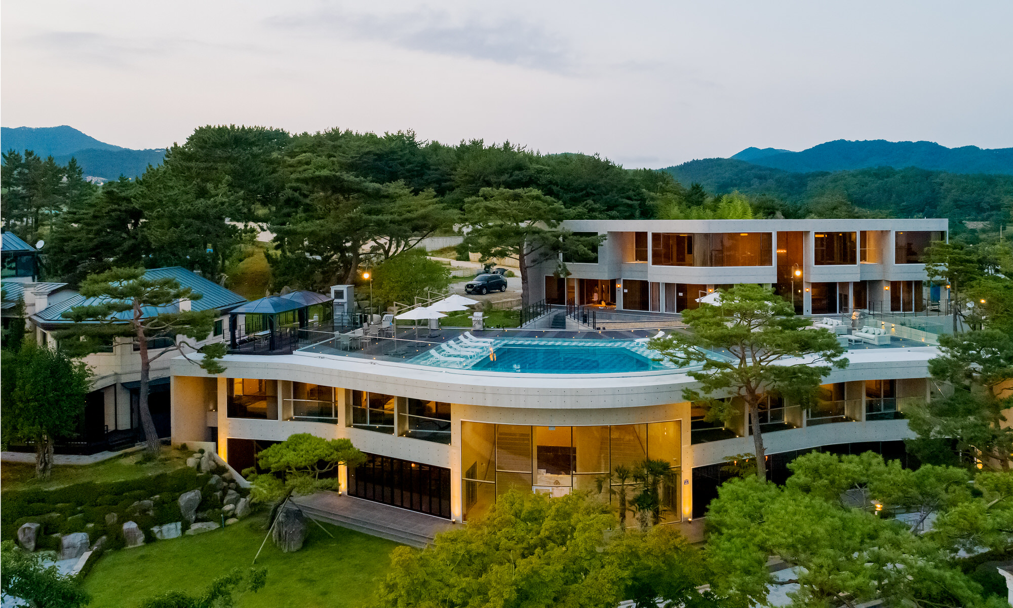 르페도라